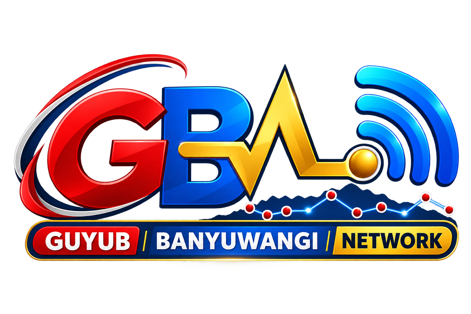 Logo GBN